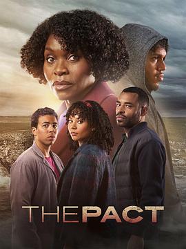 延津网站优化设计公司