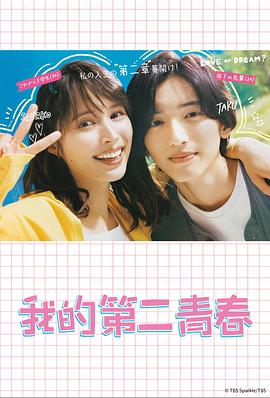 新网站上线后做什么优化