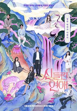 网站产品参数优化策略