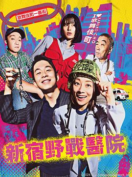 网站建设推广优化设计公司