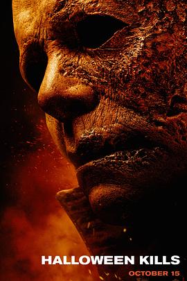 新乡网站优化推广推荐