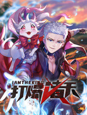 优化一个网站一年多少钱