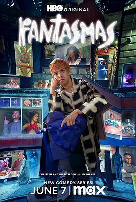 seo万词霸屏好吗